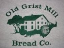 Gallery Image MemPhoto_old grist mill.jpg